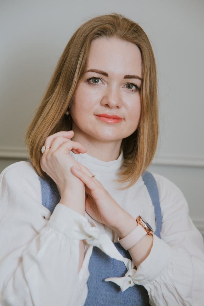 bogdonova.jpg