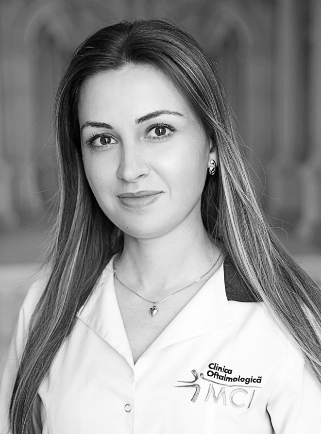 andiniev_iulia.jpg