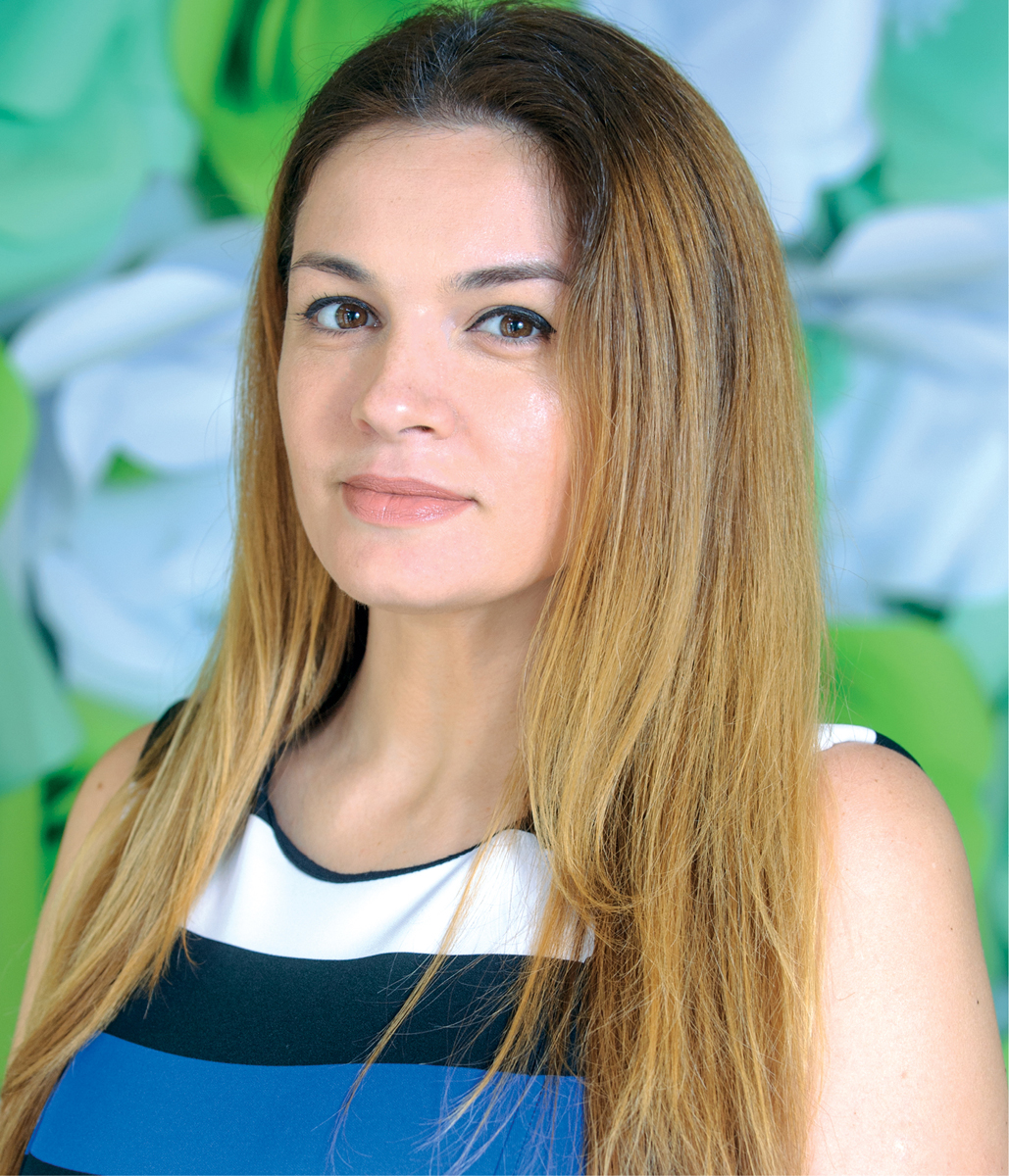 марина панычева.jpg