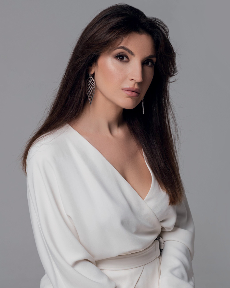 suzanna1.jpg