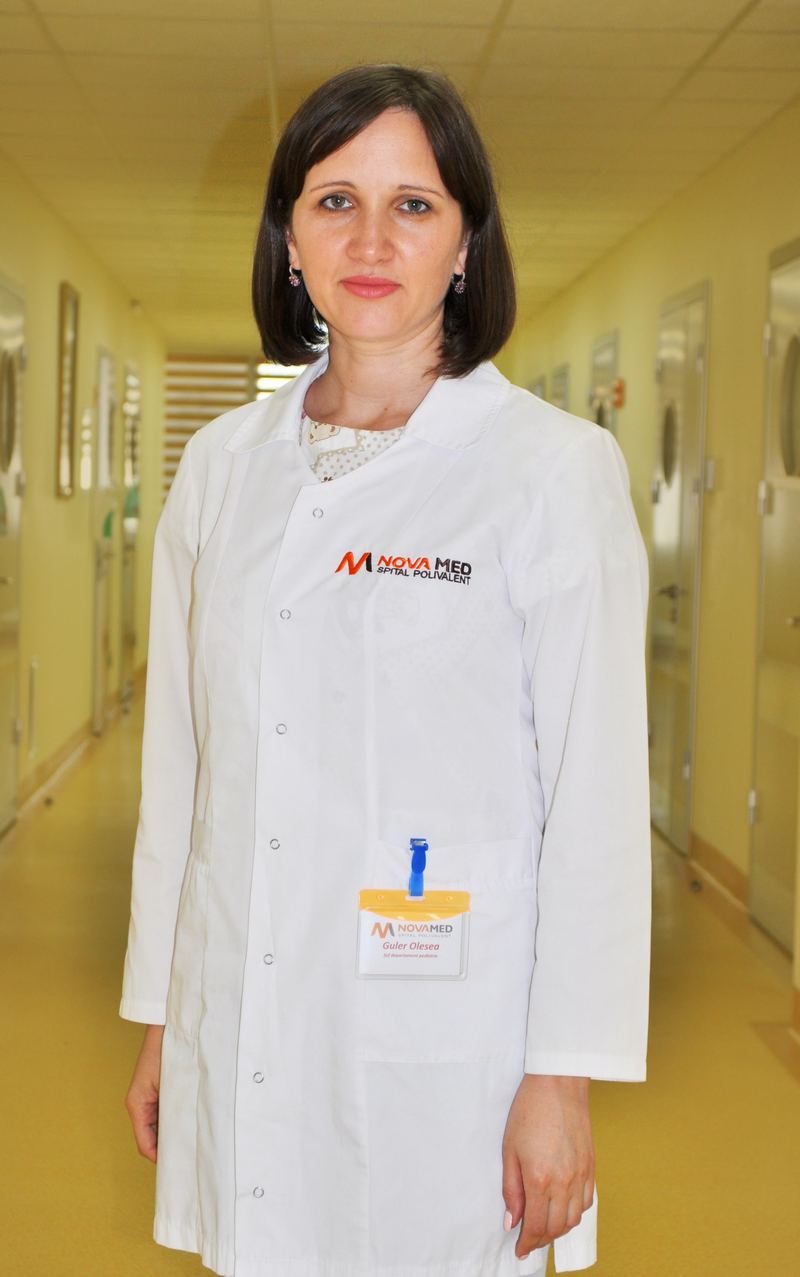 sanatate7.jpg