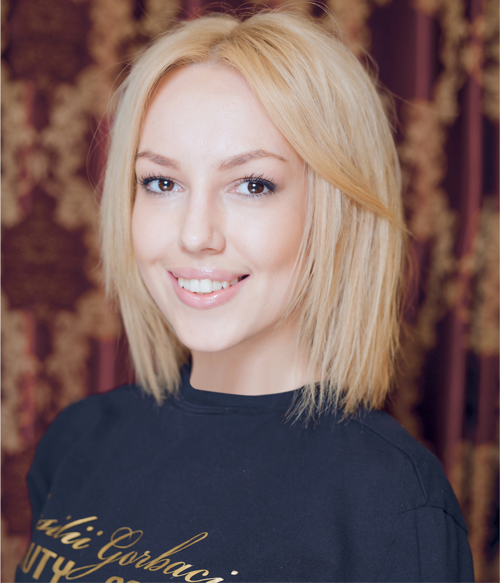 мария косианчук.jpg