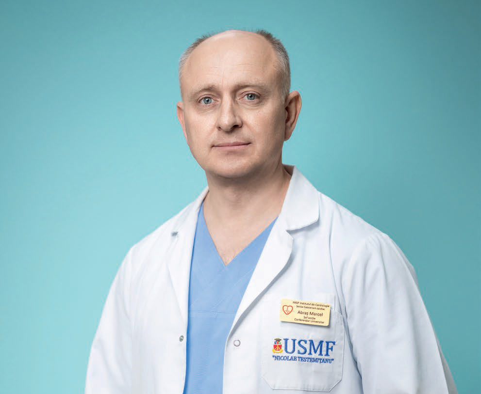image_2222222222.png