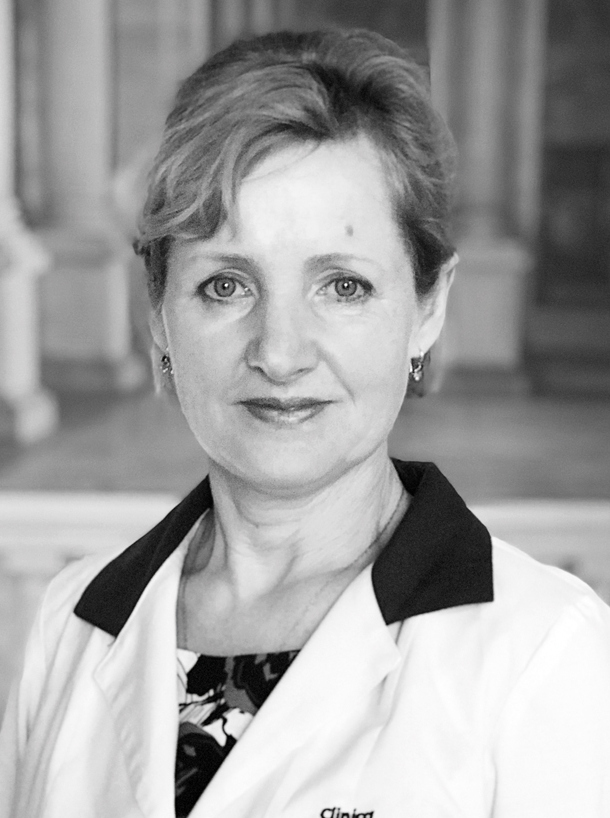 Turculet Nina.jpg