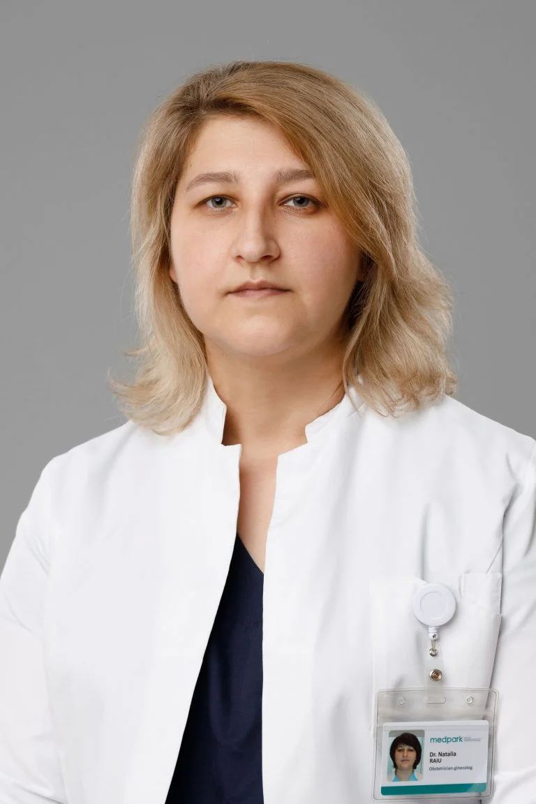 sanatate8.jpg