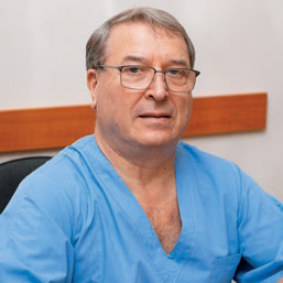image_2026-06-03_09-36-34 (2).png