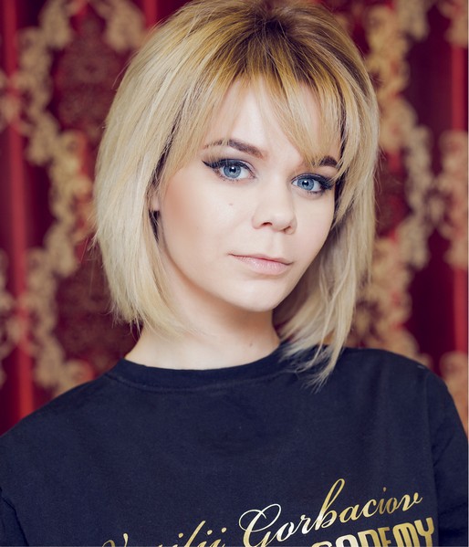 mihaela_istrati1.jpg