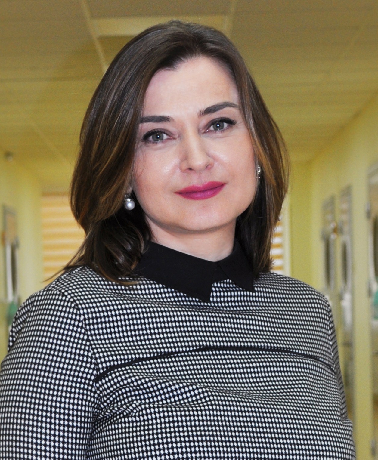 cezara_dilevschi.JPG
