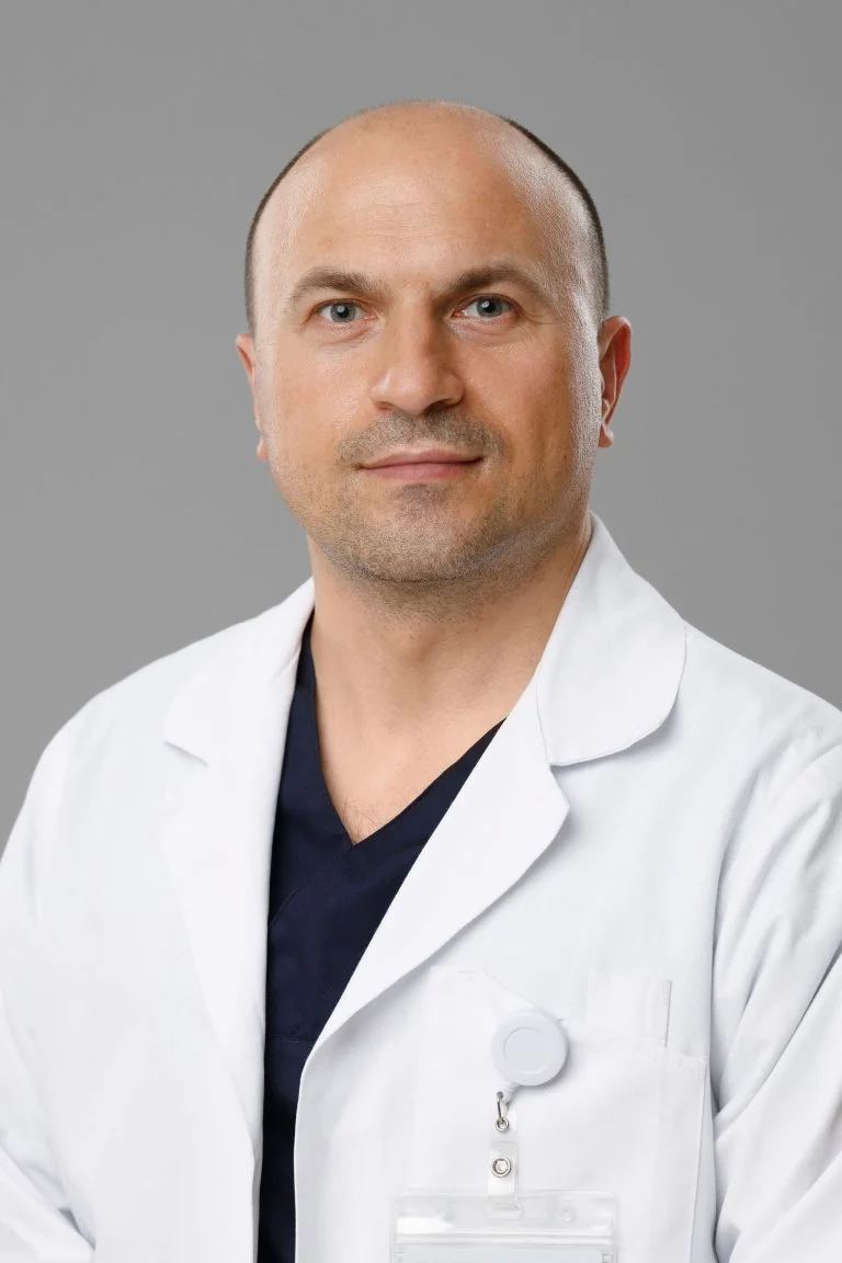 sanatate8.jpg