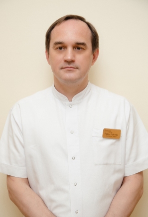 sanatate1.jpg