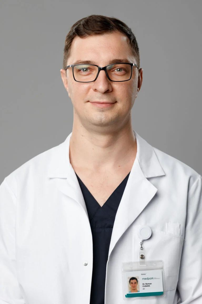 sanatate6.jpg