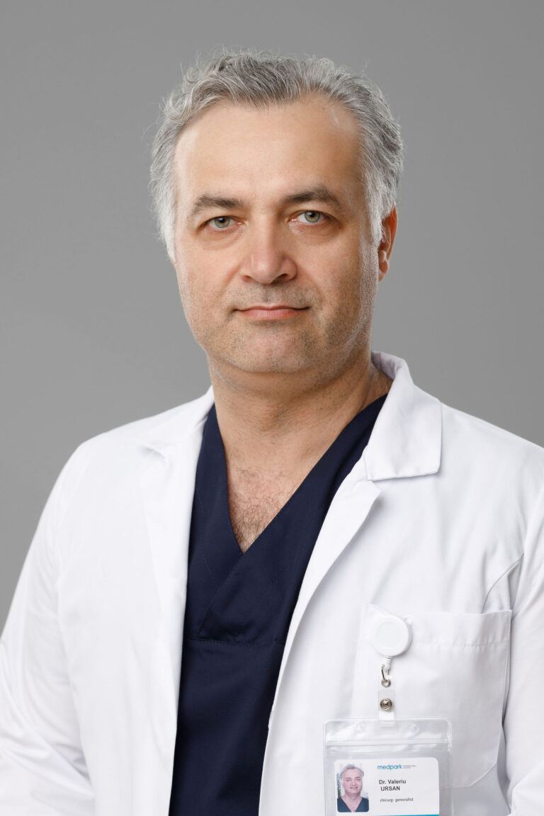 sanatate5.jpg