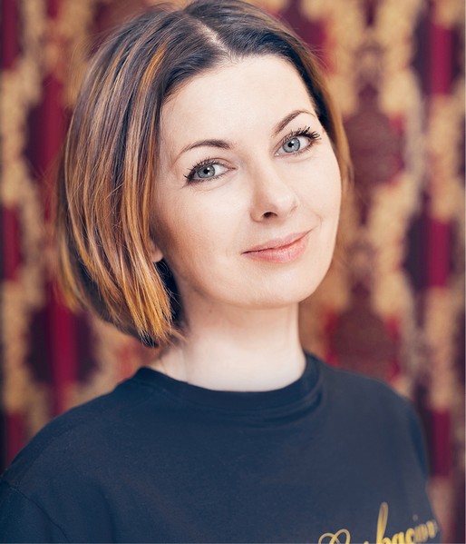 olga_furaeva1.jpg