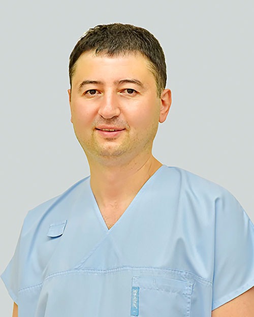 sanatate5.jpg