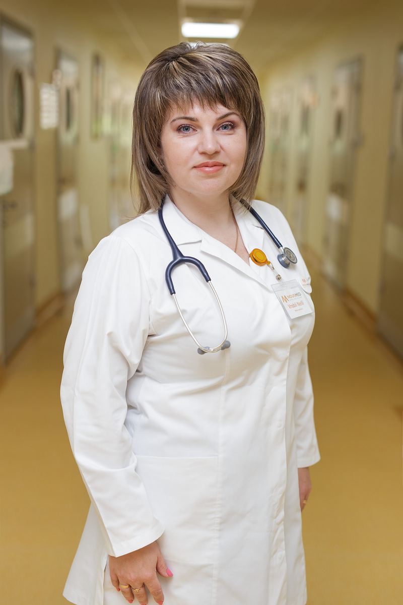 sanatate1.jpg