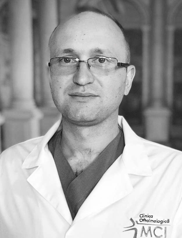 Andronic Sergiu.jpg