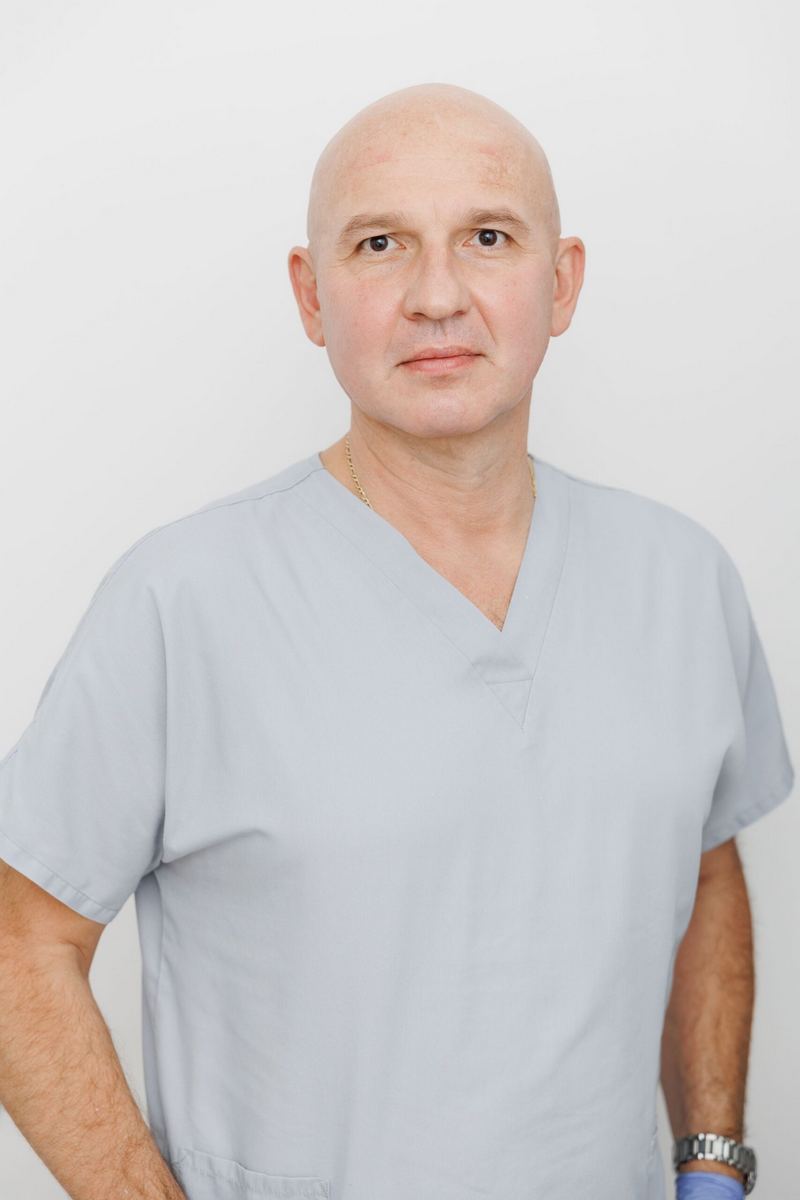 sanatate6.jpg