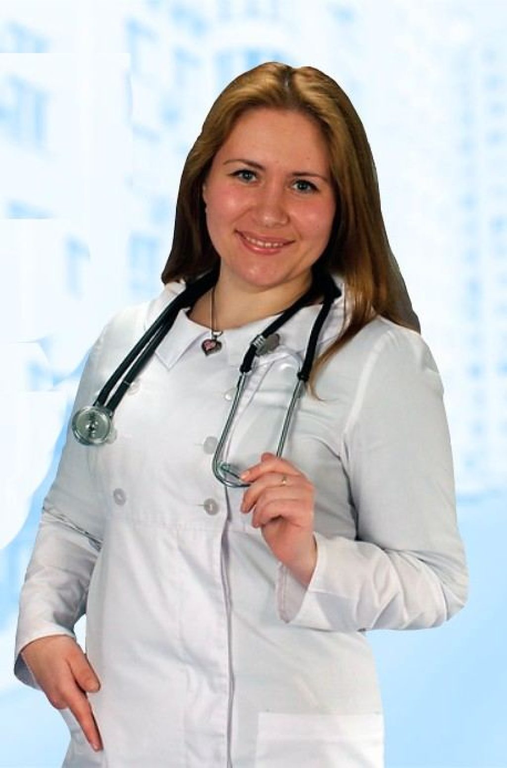 sanatate8.jpg