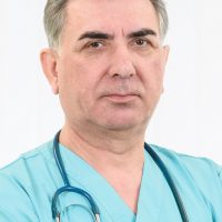 Anatol Țurcanu_medic nefrolog.jpg