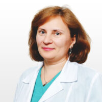 Nacu-Ludmila-medic-ginecolog-1.jpg