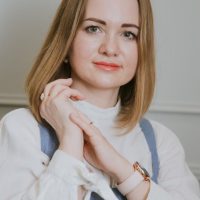 bogdonova.jpg