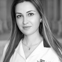 andiniev_iulia.jpg