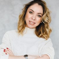 maria_galatan.jpg