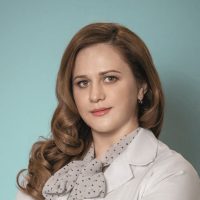 вытягивания фотокbv.jpg
