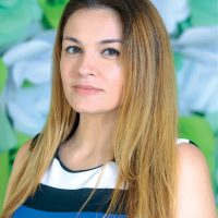 марина панычева.jpg
