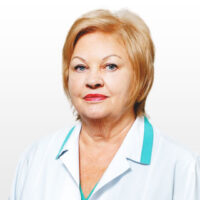 vedova-Liudmila-medic-ginecolog-1.jpg