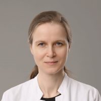 вытягивания фоток1231312.jpg