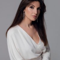 suzanna1.jpg