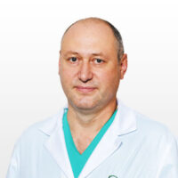 Bunic-Gheorghe-medic-endoscopist-1.jpg