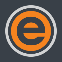 energy_logo.png