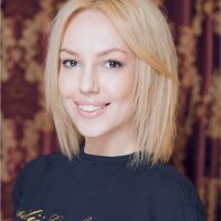 мария косианчук.jpg