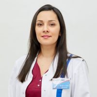 sanatate3.jpg
