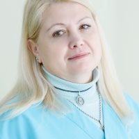 Larisa Babaraica, medic nefrolog.jpg