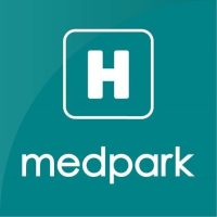 medpark_logo.jpg