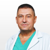 Ivasi-Mihail-medic-ginecolog-1.jpg