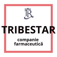tribestar_logo.jpg