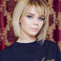 mihaela_istrati1.jpg