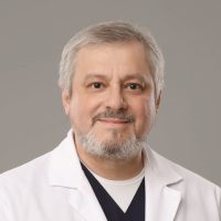 вытягивания фоток12321.jpg