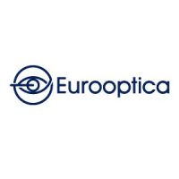 eurooptica.jpg