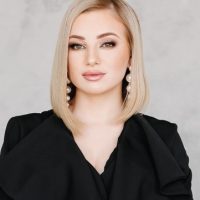 maria_vlad111.jpg