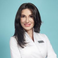 Angela G-6-v02.jpg