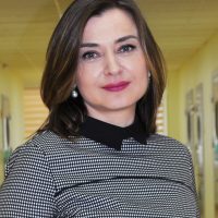cezara_dilevschi.JPG