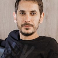 ruaslan_petish.jpg