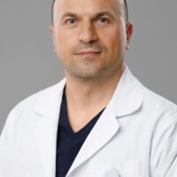 sanatate8.jpg
