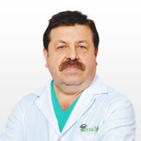 CobileLYhi-Serghei-medic-anesteziolog-reanimatolog-3.jpg