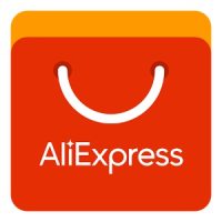 ali_express.jpg